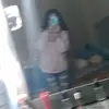 Emma Collazo - @emma.collazo2 - TikTok