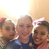 Emma Collazo - @emmicollazo - TikTok