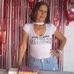 Emma Collazos - Facebook