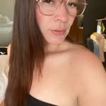 Emma Collazos - @emma_collazos_ - Instagram