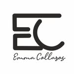 Emma Collazos shoes - @emmacollazosshoes - Instagram