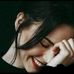 Emma Garzon Collazos - Facebook