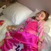 emma - @notemma.collazo - TikTok