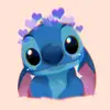 emmacollazo54 - @babygirl086 - TikTok