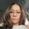 emmacollazos_ - @emmacollazos_ - TikTok