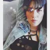 emmagcollazo95 - @emmagcollazo95 - TikTok