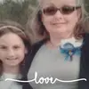 mothergoose28391 - @emmaauroracollazo - TikTok