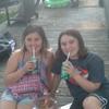 Emma and Collette - @emma_collette1 - TikTok