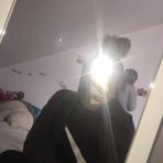 Emma Collette - Facebook