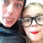 Emma Collette💕 - @beanieboo4 - Instagram