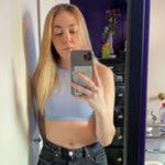 emma collette - @emma.c0llette - Instagram