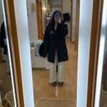Emma Collette - @colletteema1 - Instagram