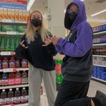 Emma Collette - @dailywithem_ - Instagram