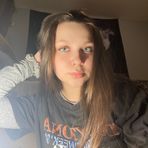 Emma Collette - Facebook