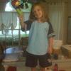 Emma Collette - @emmaaa_collette - TikTok