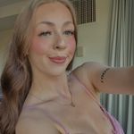 emma collette - @emma.collette - Instagram