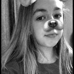 Emma Collette - @sassy._.princess - Instagram