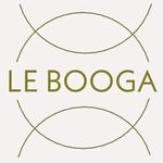 Emma Collette Campbell - @lebooga.emmacollette - Instagram