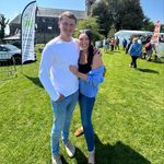 Emma-Collette Sutton - @emma_collettesutton - Instagram