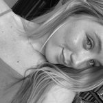 Emma-Lee Collette - @emmaleec.petersss - Instagram