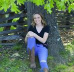 Emma-Lee Collette - Facebook