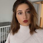 Emma Regnier-Collette - Facebook
