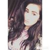 Emma&Collette - @emmaa_xox - TikTok