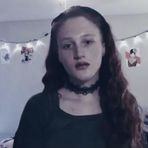 Emmy Collette - Facebook
