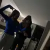 Emma 🫰 - @emmacollingsmain - TikTok