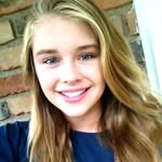 Emma colling - @emma.xoxo.01 - Instagram