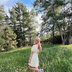 Emma Colling - Facebook