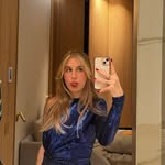 Emma Colling - @emma_colling_ - Instagram
