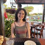 Emma Colling - Facebook