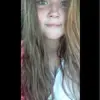 Emma Colling  - @lianne544222 - TikTok