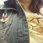 Emma Collingbourne Jewellery - @emmacollingbourne - Instagram