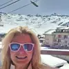 Emma Collinge465 - @emmacollinge465 - TikTok