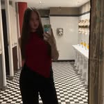 Emma Collinge - @emmacollinge05 - Instagram