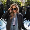 Emma Collingridge - @emmarosecollingridge - TikTok