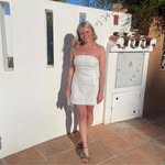 Emma Collings - @emmacollings_ - Instagram