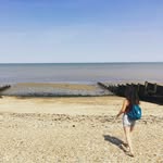 Emma Collings - @emma.collings.7 - Instagram
