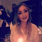 Emma Collingswood - @emmacollingswood - Instagram