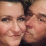 Emma Collingwood - @emma.collingwood.44 - Instagram