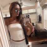 emma collingwood - @_emmacollingwood - Instagram