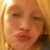 Emma Collingwood - @emmacollingwood8 - TikTok