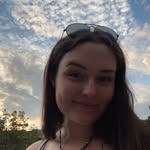 Emma - @emma_collings_ - Instagram