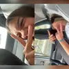 Emma - @emmacollings_ - TikTok