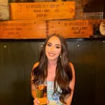 Emma🤍🍒🍸✨ - @emmacollington - Instagram