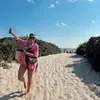 Emma - @emmacollingwoo3 - TikTok