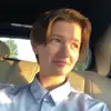 Emma - @emmacollingwood12 - TikTok