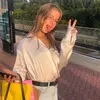 Emma.Colling - @emma_colling - TikTok